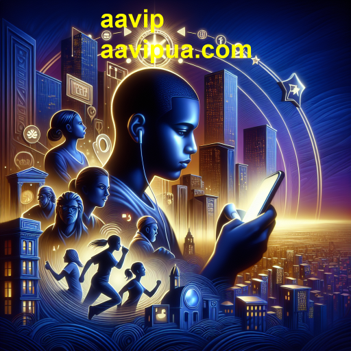 A Ascensão dos Jogos Móveis: Entretenimento na Palma da Mão