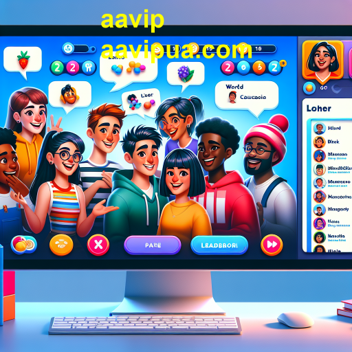 A Ascensão dos Jogos Sociais no Mundo dos Games